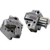 Boss 302 Timing Chain Tensioners for Ford Mustang 5.0L 2011-23 | #M-6266-M50B | Ford Performance